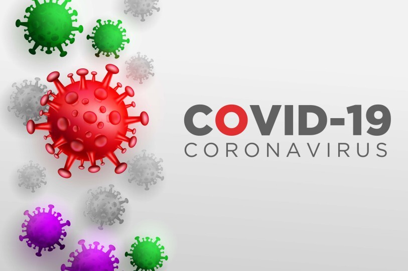 Covid-19 Outbreak: Dos and Don’ts